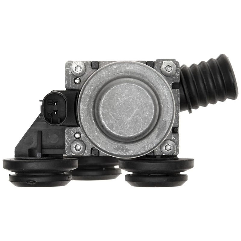 Gates Coolant Control Valve Assembly fits BMW 3 1997-2007