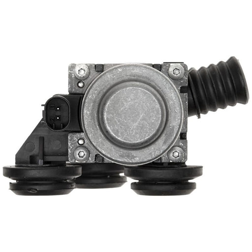 Gates Coolant Control Valve Assembly fits BMW 3 1997-2007