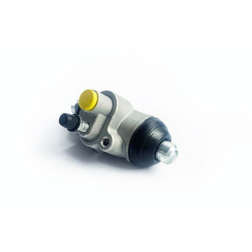 Abtex Wheel Cylinder Hydraulic Brake Rear Right fits Suzuki Grand Vitara I