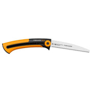 Fiskars Xtract™ SW72 Builder's Saw Fiskars - Dynamic Drive