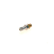 Bosch Fuel Injection Control Valve