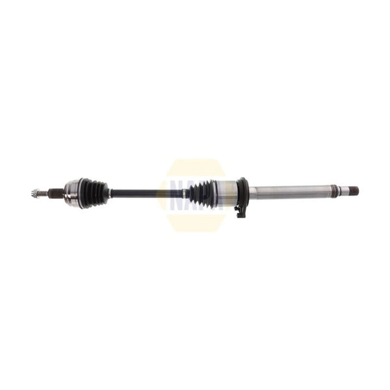 NAPA CV Drive Shaft Driveshaft Front Right NDS1862R
