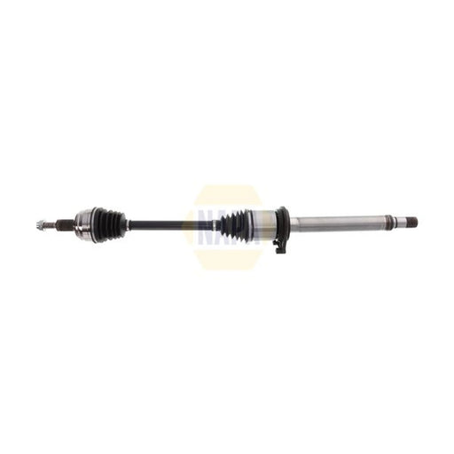 NAPA CV Drive Shaft Driveshaft Front Right NDS1862R