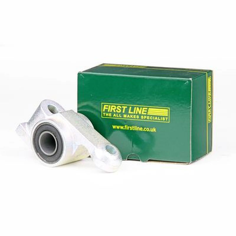 First Line Wishbone / Control / Trailing Arm Bush fits Citroën C8 2002-2012