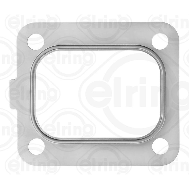 Elring Charger Gasket Wide High fits John Deere Series 7 2011 on