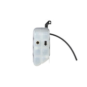 Hella Coolant Expansion Tank 8MA 366 365-591