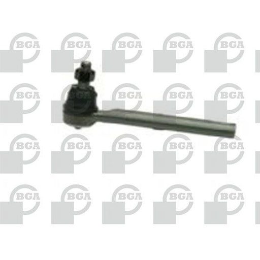 BGA Steering Tie Rod End Ball Joint Front Right fits Nissan Murano I 2003-2008