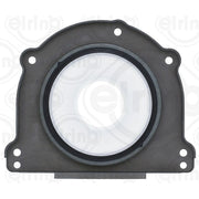 Elring Crankshaft Shaft Seal OD ID Wide fits Mercedes-Benz A-Class 2004-2012