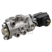 Febi Solenoid Control Valve 21083