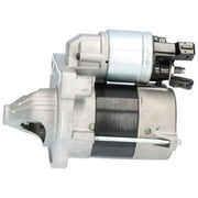 Valeo Starter Motor 12V 1kW 12 Teeth 438504