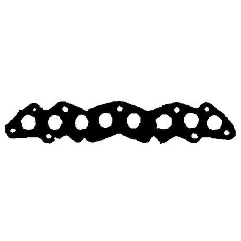 BGA Gasket, Intake/ Exhaust Manifold fits Land Rover 110/127 1985-1990 2.5