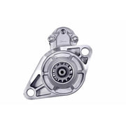 Hella Starter Motor 12V 1.5kW 13 Teeth fits Audi A1 2010-2018 1.0 1.4 1.8