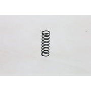 Bosch Compression Spring