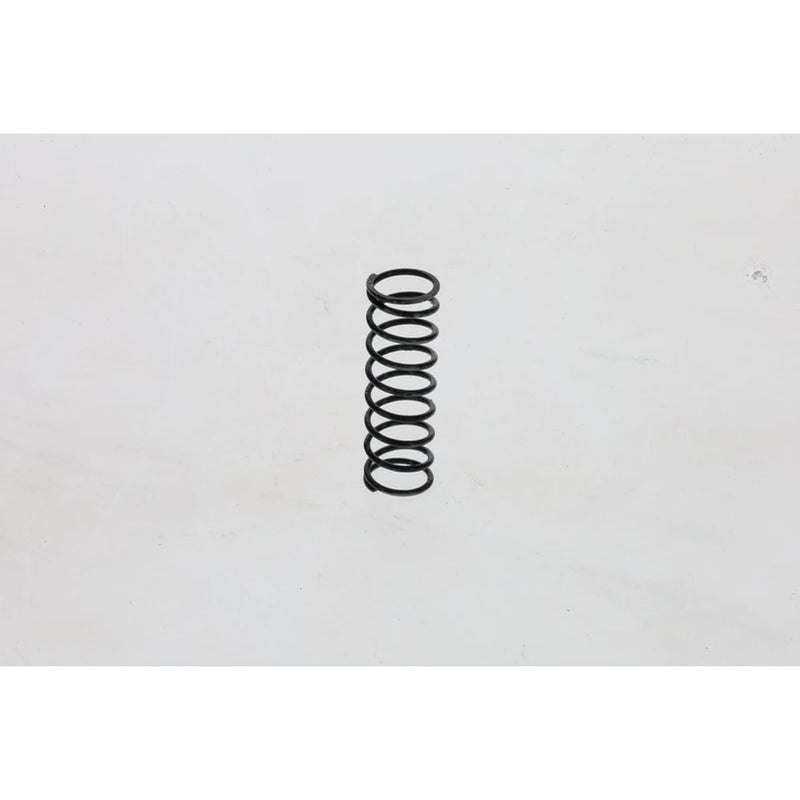 Bosch Compression Spring