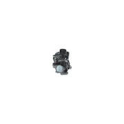 Bosch Fuel Pump Assembly