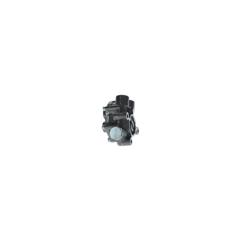 Bosch Fuel Pump Assembly