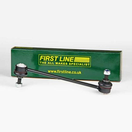 First Line Stabiliser Bar Link Coupling Rod fits Ford Mondeo 1993-2000