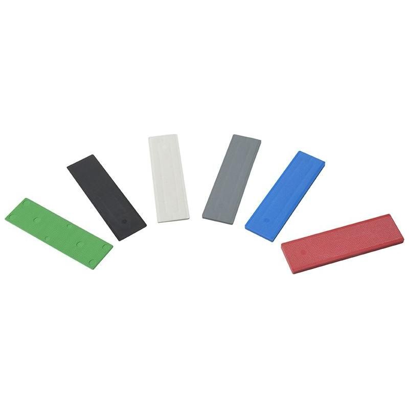 Broadfix Flat Packers Mixed (Bag 120) Broadfix - Dynamic Drive