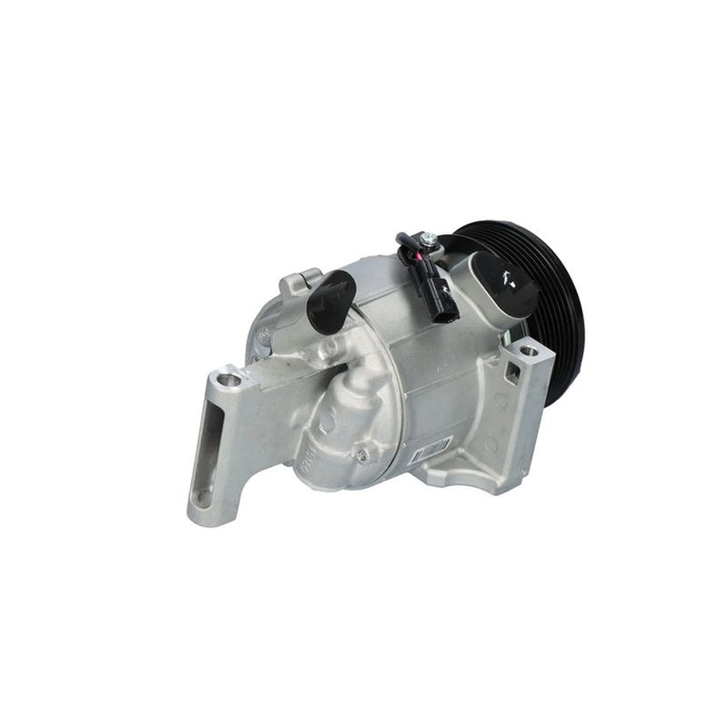Valeo Air Conditioning Compressor 813199