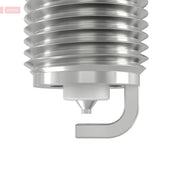 Denso Engine Spark Plug PK22PR-L11S
