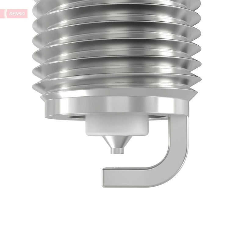 Denso Engine Spark Plug PK22PR-L11S