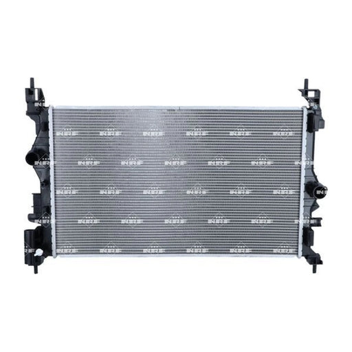 NRF Engine Radiator 59265