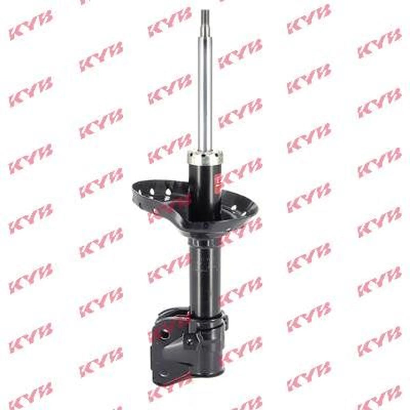 KYB 2 x Shock Absorbers fits Subaru Impreza 2000-2009 1.5 1.6 2.0 2.5