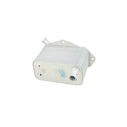 NRF Engine Oil Cooler 31945