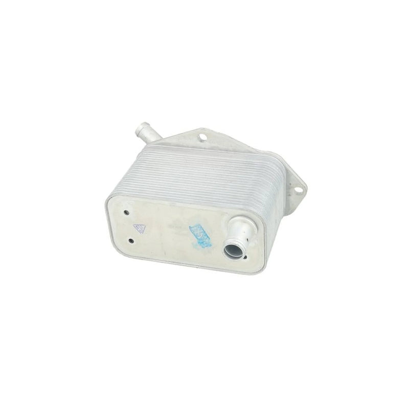 NRF Engine Oil Cooler 31945