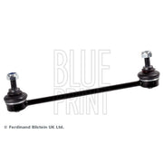 Blue Print Stabiliser Bar Link Coupling Rod Front Right ADH28572