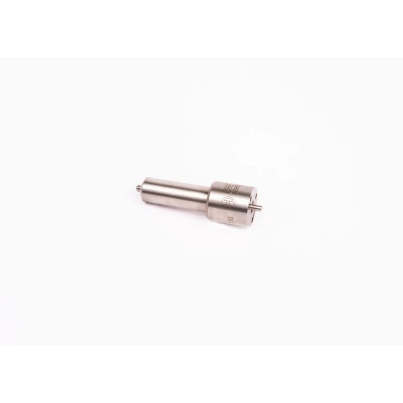 Bosch Diesel Injector Nozzle Tip