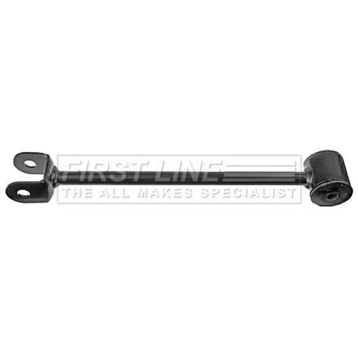 First Line Control/Trailing Arm fits Nissan X-Trail I 2001-2013 2.0 2.2 2.5