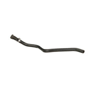 Gates Curved Radiator Hose fits Alfa Romeo Mito 2008-2018 1.4