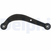 Delphi Control/Trailing Arm Right fits Toyota Avensis 2003-2008