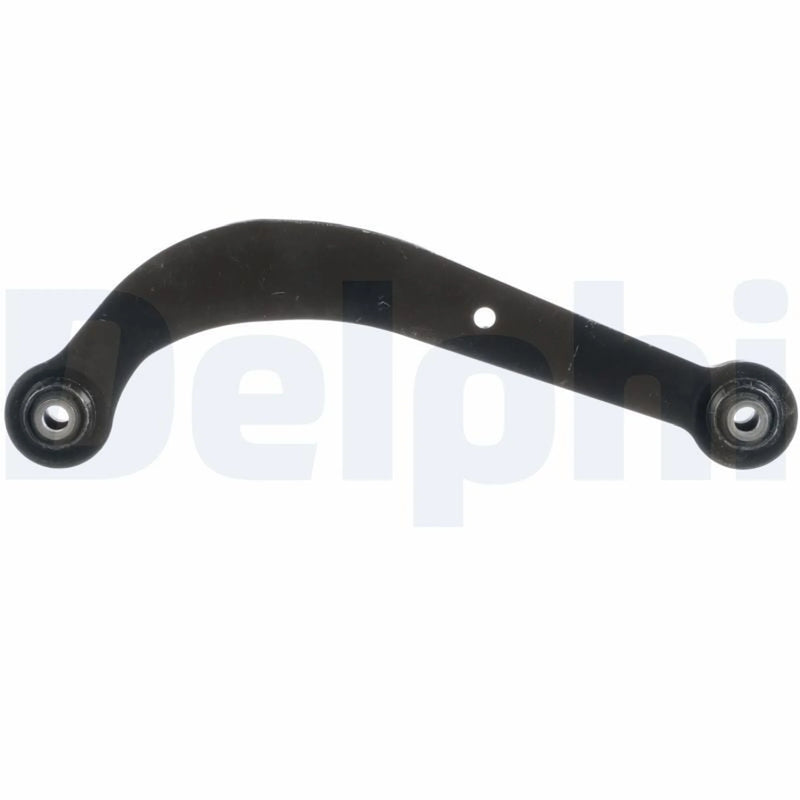 Delphi Control/Trailing Arm Right fits Toyota Avensis 2003-2008