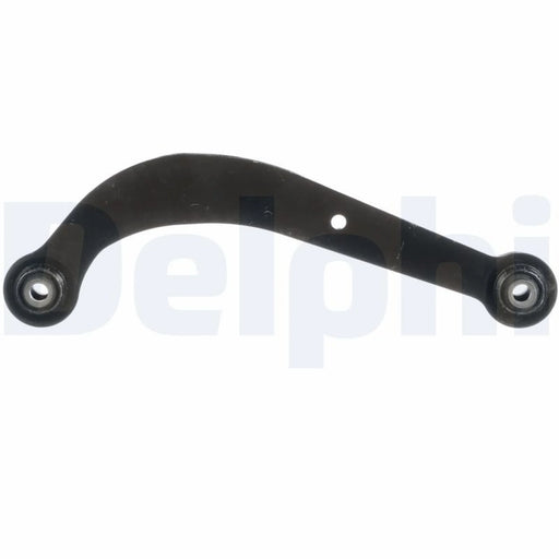 Delphi Control/Trailing Arm Right TC7286