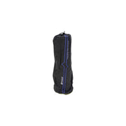 Outwell Dreamcatcher Single 12.0 cm XL Self Inflating Camping Mat Outwell - Dynamic Drive