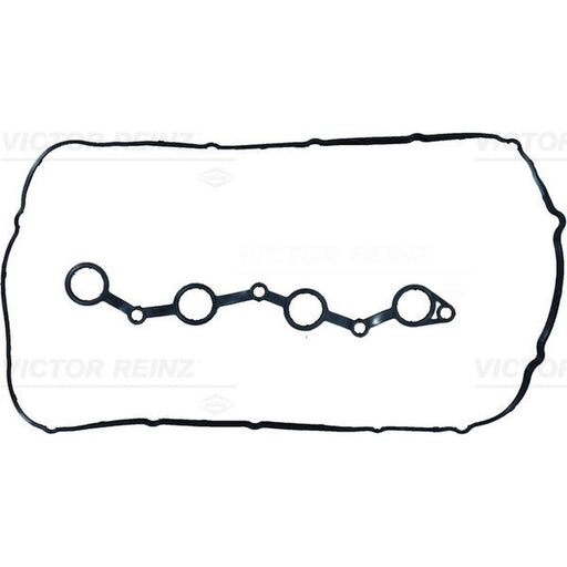Victor Reinz Cylinder Head Cover Gasket Set ACM (Polyacrylat 15-10765-02