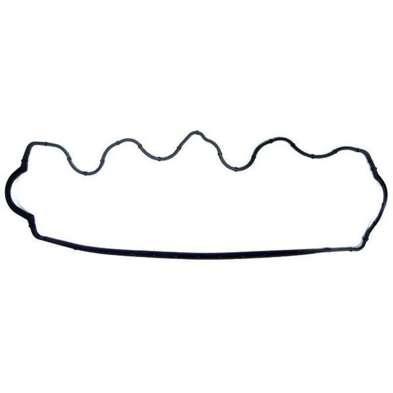 Elring Cylinder Head Cover Gasket fits Alfa Romeo 147 2001-2010 1.9