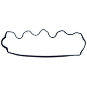 Elring Cylinder Head Cover Gasket 199.030