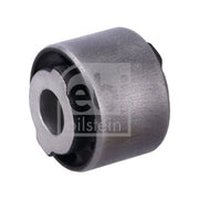 Febi Wishbone / Control / Trailing Arm Bush Rear Ri 170093