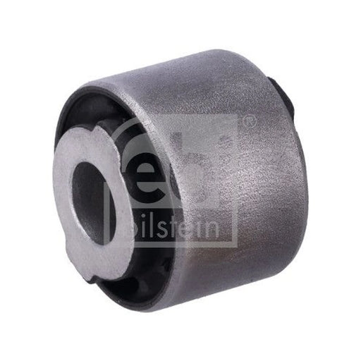 Febi Wishbone / Control / Trailing Arm Bush Rear Ri 170093