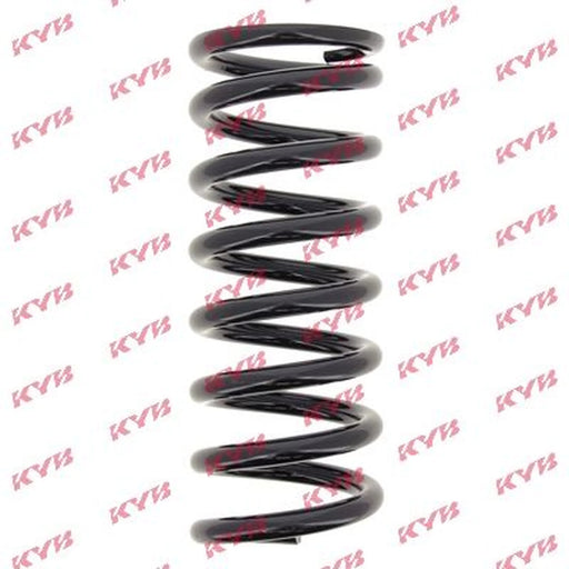 KYB Rear Suspension Coil Spring RD5943