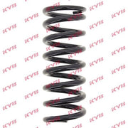 KYB 2 x Suspension Springs fits Mercedes-Benz S-Class 1991-1998
