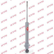 KYB 2 x Shock Absorbers fits Mazda RX-8 2003-2012 1.3