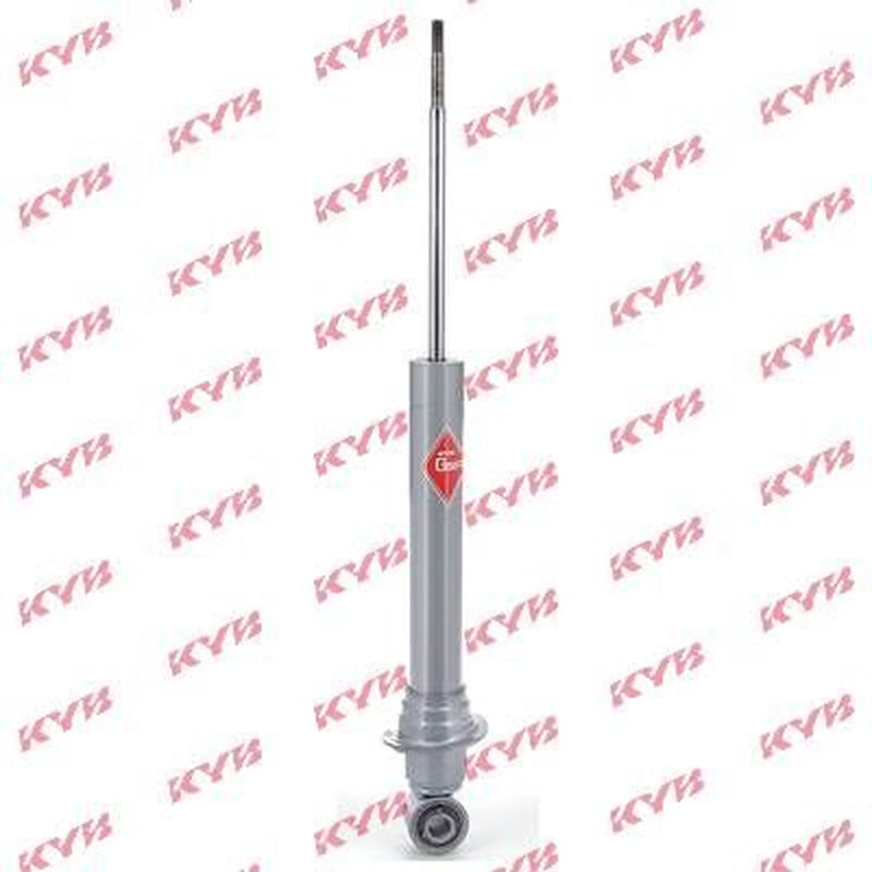 KYB 2 x Shock Absorbers fits Mazda RX-8 2003-2012 1.3