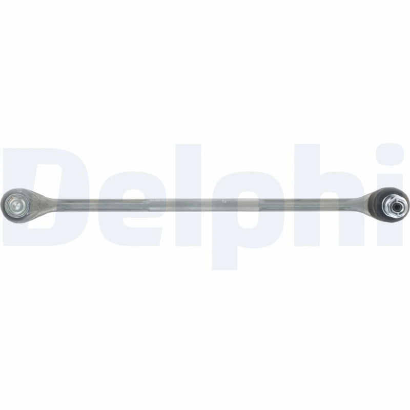 Delphi Stabiliser Bar Link Coupling Rod Front fits Honda Civic X 2016-2022