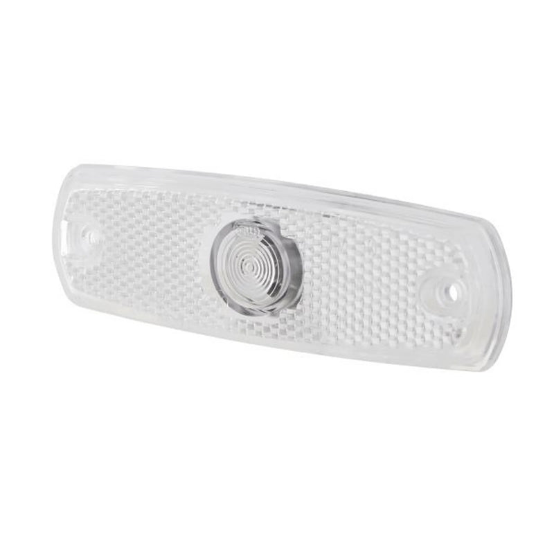 Hella Position Lamp W Right 2PF 962 964-071 0874827 2PF 962 964-071