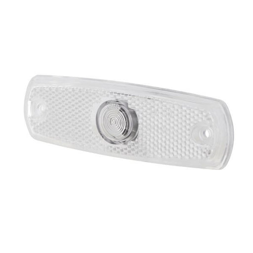 Hella Position Lamp W Right 2PF 962 964-071 0874827 2PF 962 964-071