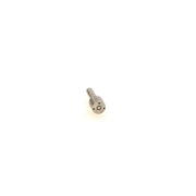 Bosch Fuel Injector Nozzle
